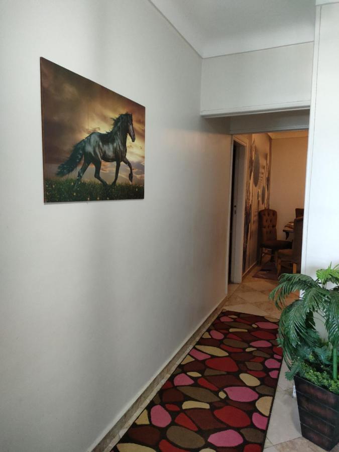 Apartment الاسكندرية *
