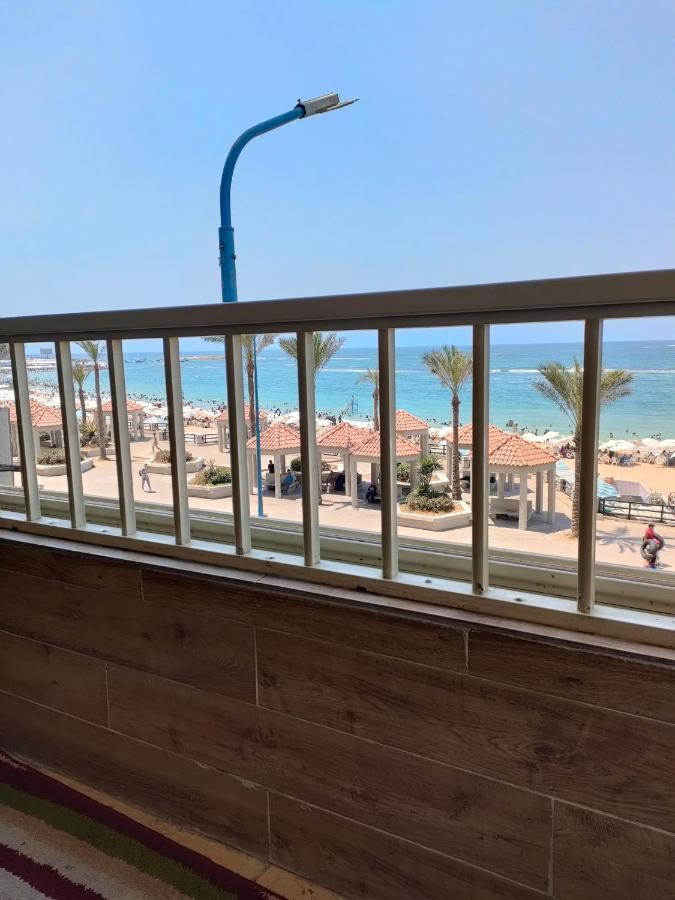 Apartment الاسكندرية Alexandria