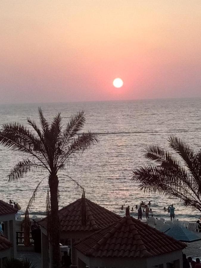 الاسكندرية Apartment *
