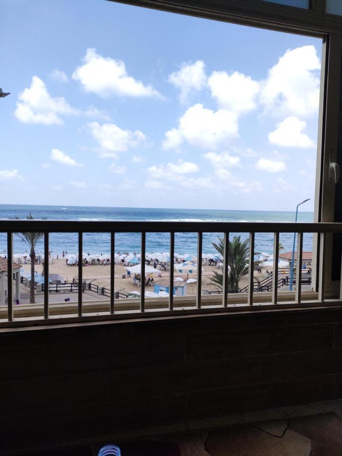 الاسكندرية Apartment Alexandria