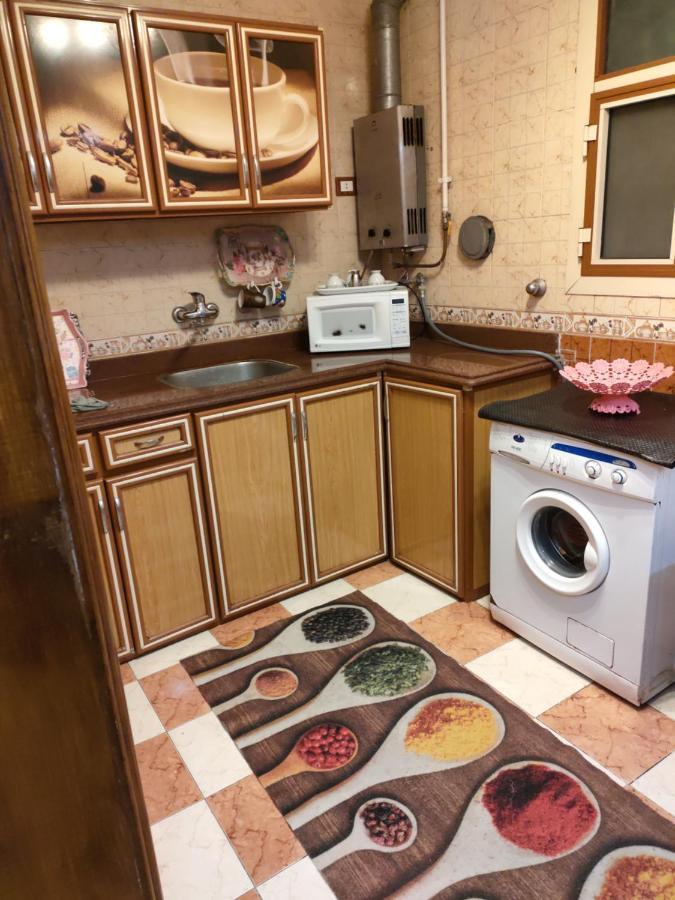 الاسكندرية Apartment Alexandria